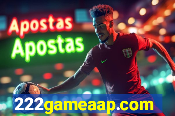 222gameaap.com