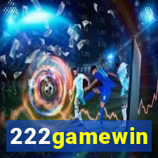 222gamewin