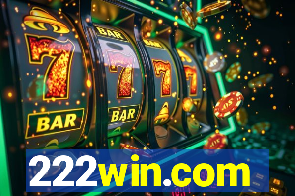 222win.com