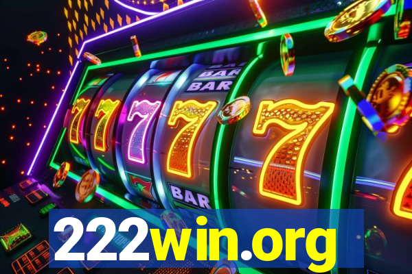 222win.org