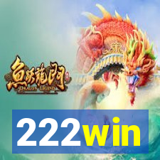 222win