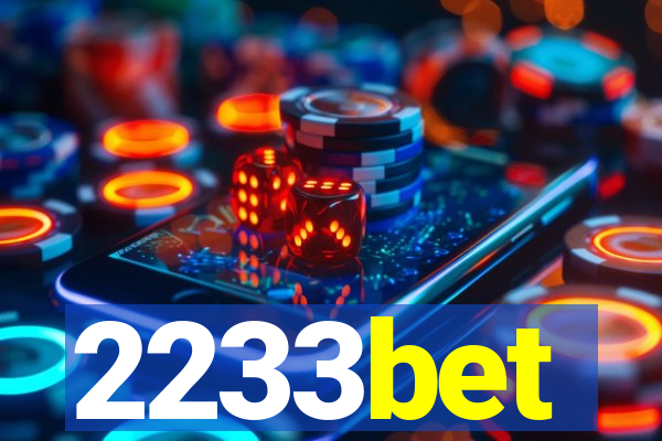 2233bet