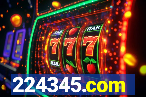 224345.com