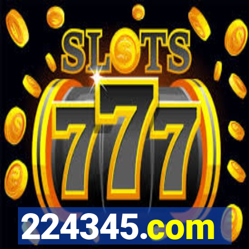 224345.com