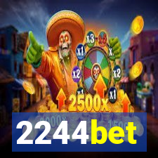 2244bet