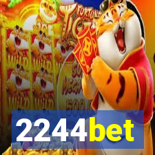 2244bet