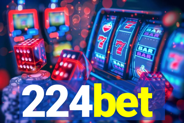 224bet
