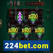 224bet.com