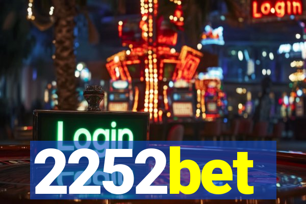 2252bet