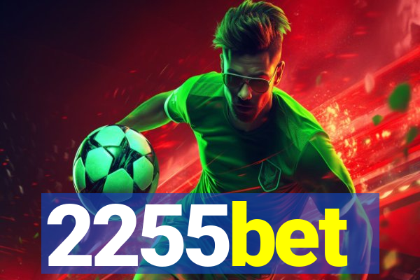 2255bet