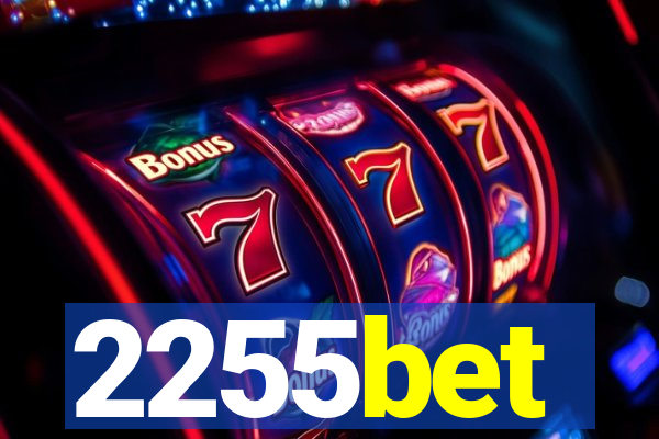 2255bet