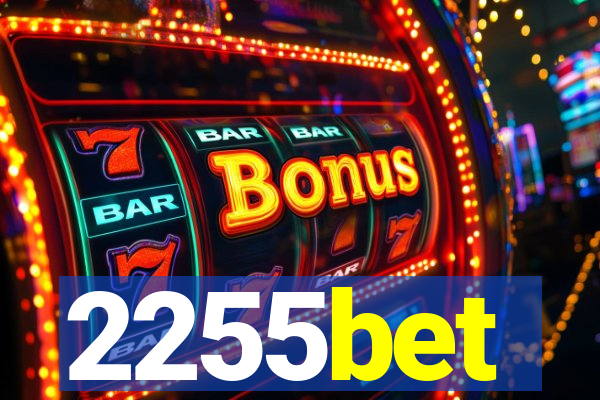 2255bet