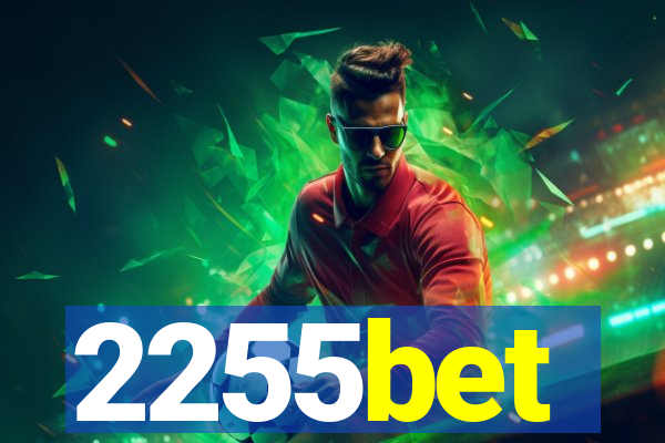 2255bet