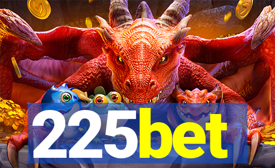 225bet