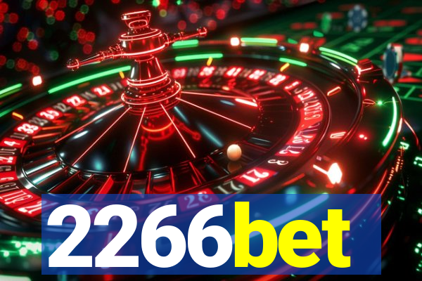 2266bet