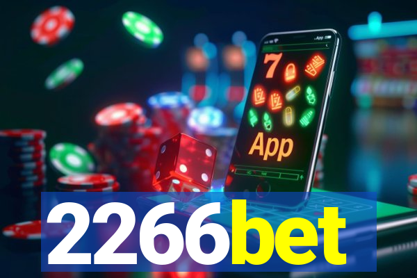 2266bet