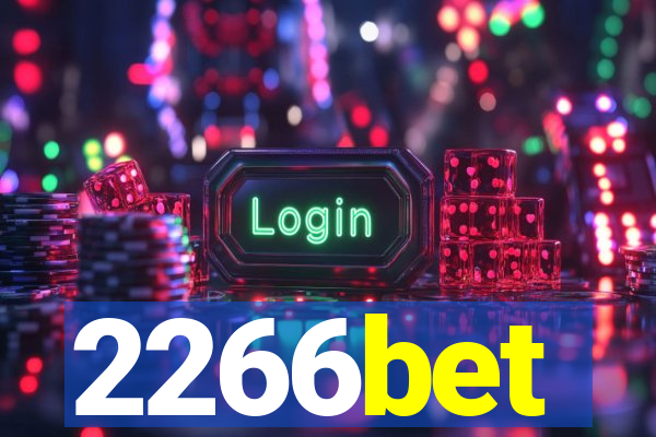 2266bet