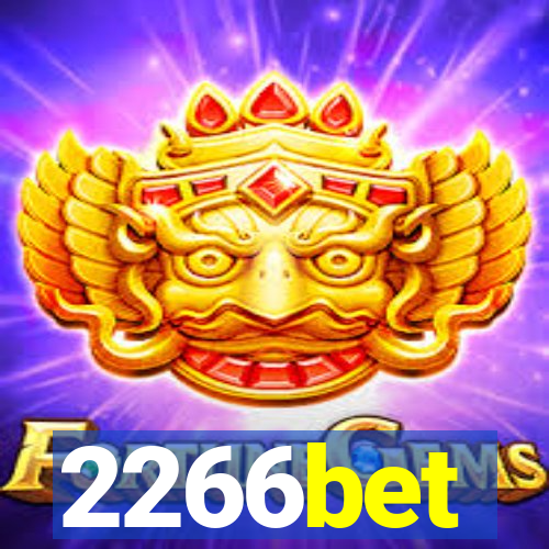 2266bet