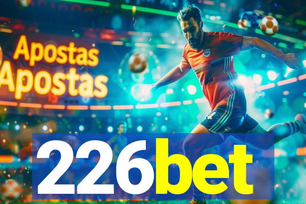 226bet