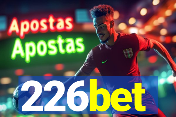 226bet