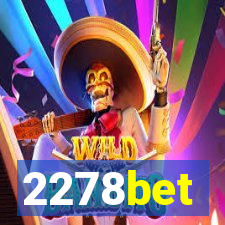 2278bet