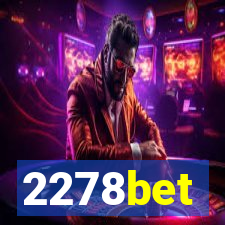 2278bet