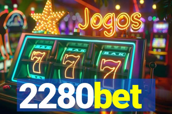 2280bet