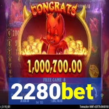 2280bet