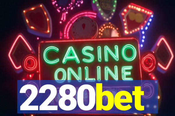 2280bet