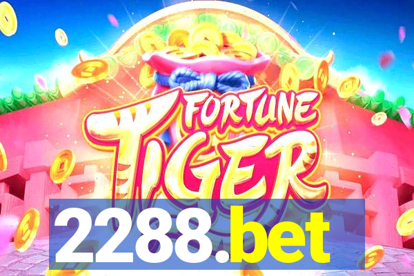 2288.bet