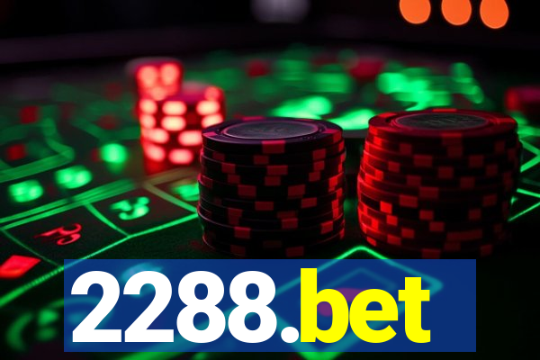 2288.bet