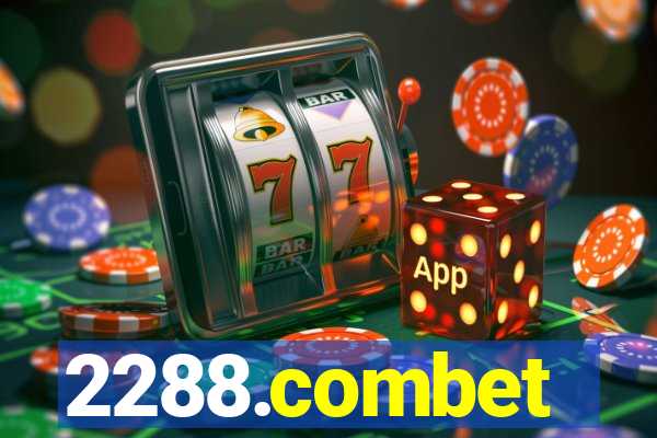 2288.combet