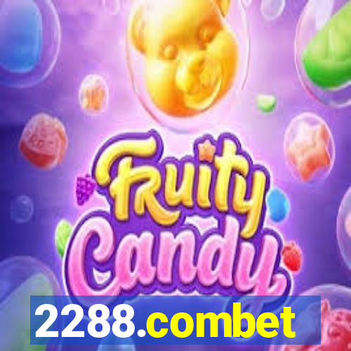 2288.combet