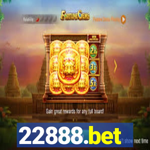 22888.bet