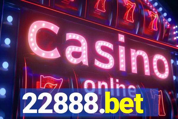 22888.bet