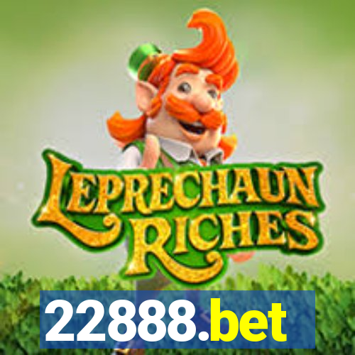 22888.bet