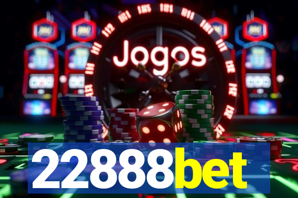22888bet
