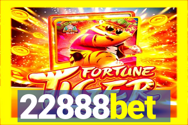22888bet