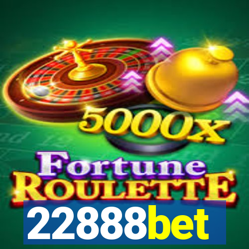 22888bet