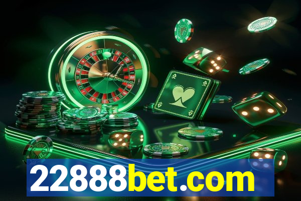 22888bet.com
