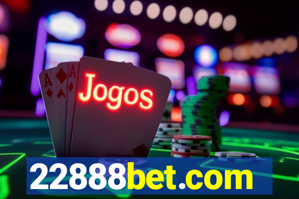 22888bet.com