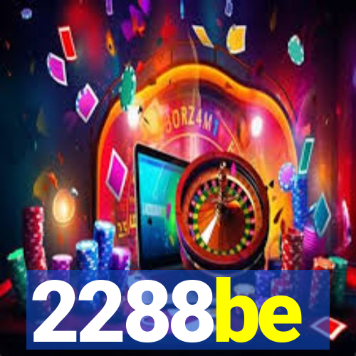 2288be
