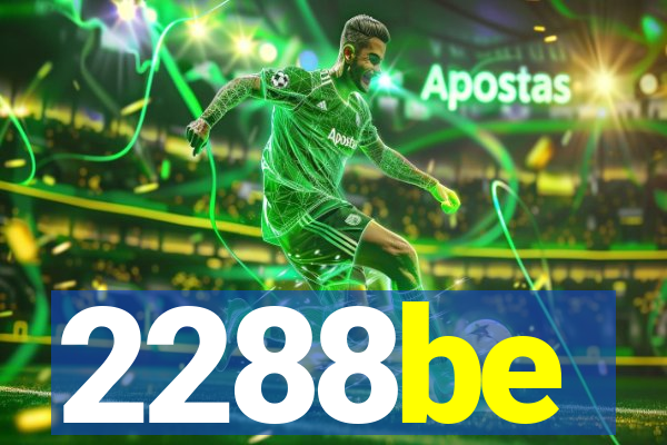 2288be