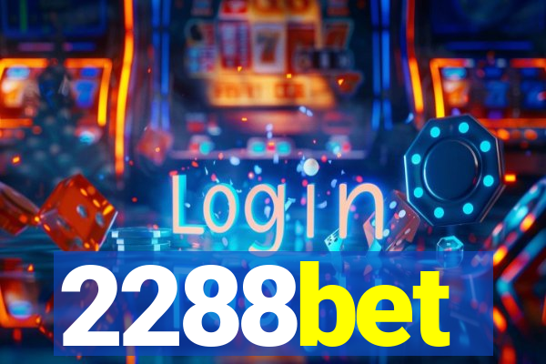 2288bet