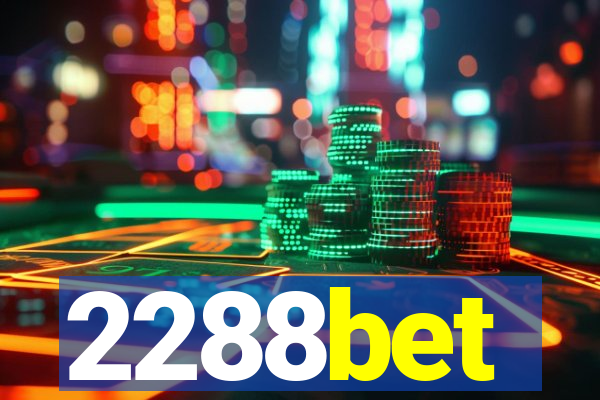 2288bet