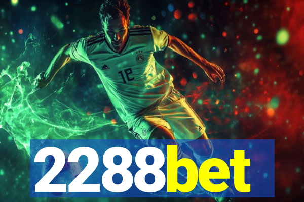 2288bet