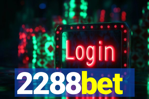 2288bet