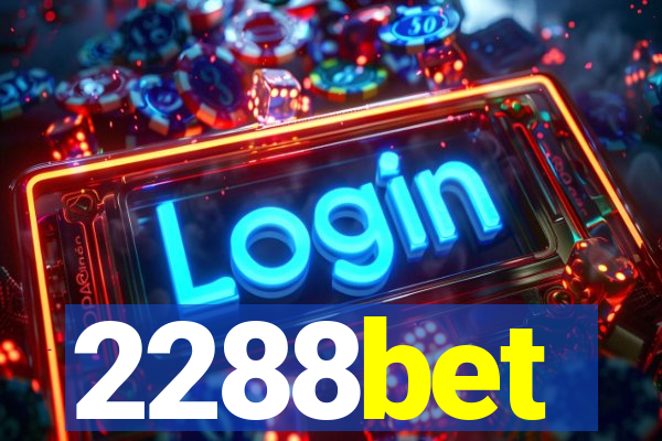 2288bet