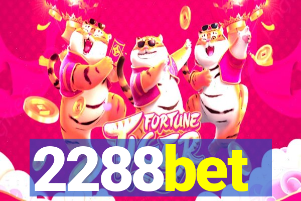 2288bet