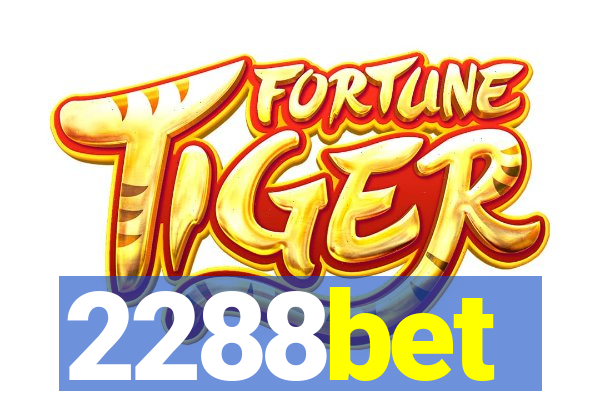 2288bet
